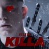 KILLA - Single