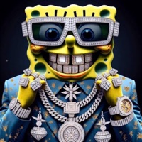 Iced Out (feat. Geeboy) - Single - Big Steve