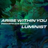 Luminist - Arise Within You (Parasite Eve Remix)