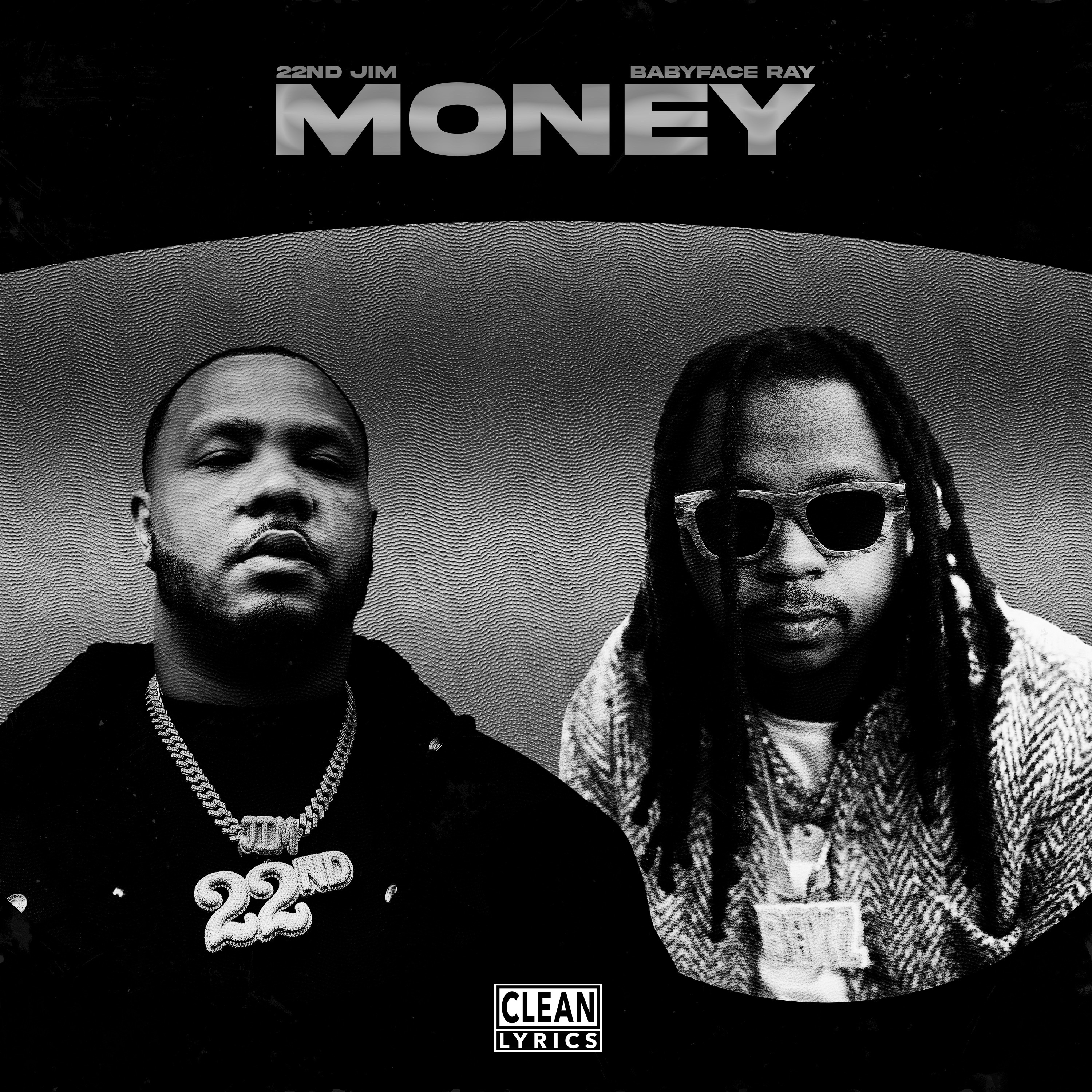 Money (feat. Babyface Ray) - Single