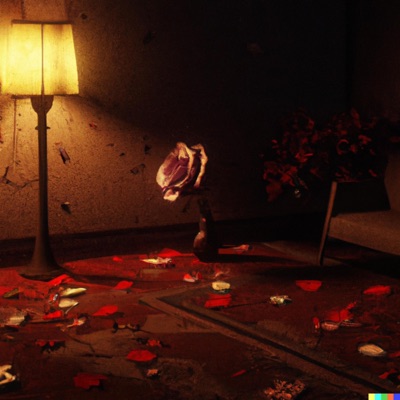 Psycho Season - Single