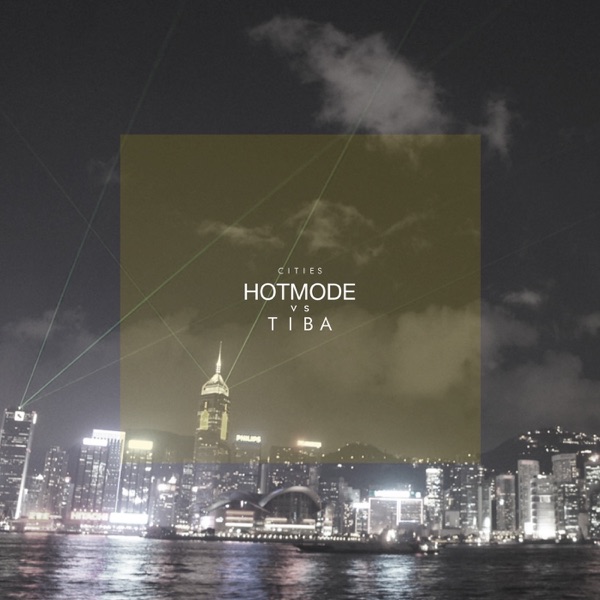 Cities - Single