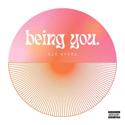 Being You. - Single