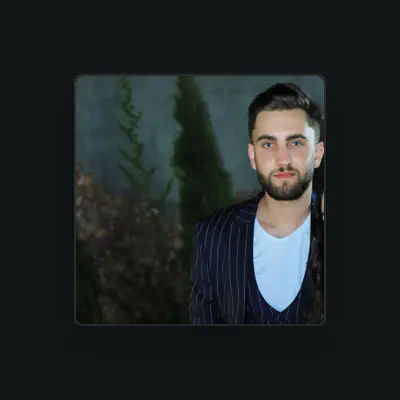 Listen to Tar Tukhtaryan, watch music videos, read bio, see tour dates & more!