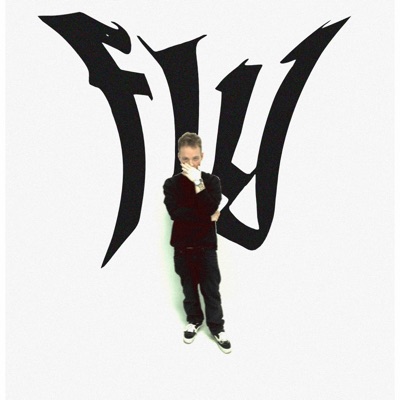 FLY - Single
