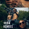 Homies - Single