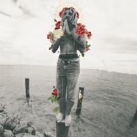 Intimate Friends by Vano - Single - VANO 3000