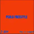 PCola Freestyle