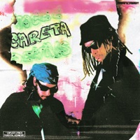 Você é Careta Demais - Single - A Banca 021