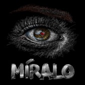 Míralo artwork