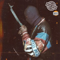 Bangkok Dangerous 1 - Mickey Diamond