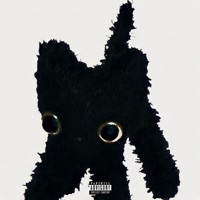 Frank Ocean - Single - Eli Juggz