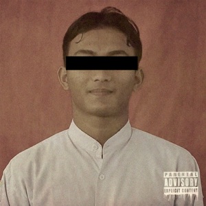 Bunuh, hidupkan kembali (feat. Irham Tinx)