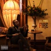 Fire - Single