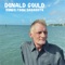 Here Comes The Sun - Donald Gould lyrics