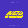 NDL Overture - Niko Omilana & Miles Away VIP