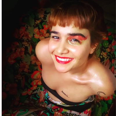 Minas das Gerais - Single