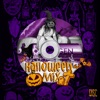 Halloween Mix - Single