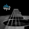 Acoustic Guitar Backing Track In a Minor "Forever" - Tom Bailey Backing Tracks & Backing Tracks For Guitar