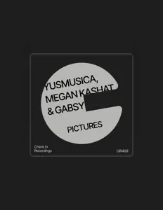 Hör dir YusMusica an, schau dir Musikvideos an, lies die Biografie, finde Tourdaten und mehr!