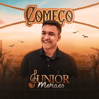 Começo