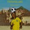 Ronaldinho - Youngblack.06 lyrics