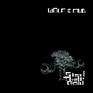 Steal Their Gold / Thousand Cuts - EP