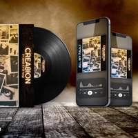 All My Fault - Single - Crea8ion