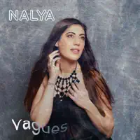 Vagues — Nalya