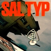 SAL TYP artwork