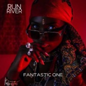 Run River artwork