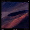 Moondust - Single