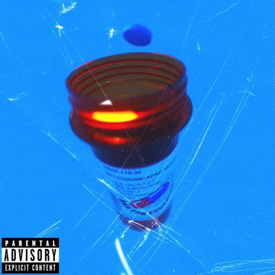 Defeated - Single