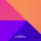 Ultraviolet (Instrumental) - Notize lyrics