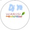 Warisi Cruise Beat - Dj Yk Beats lyrics