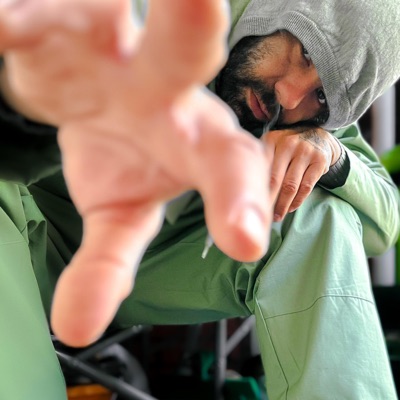 Sunday Freestyle - Single