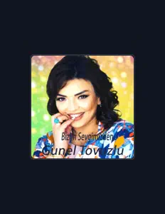 Listen to Gunel Tovuzlu, watch music videos, read bio, see tour dates & more!