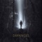 Darkness - Leezytown lyrics