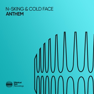 Anthem - Single