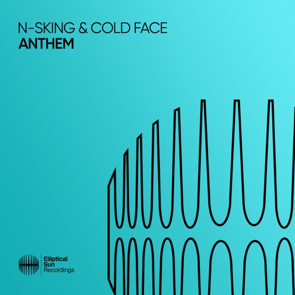 Anthem - Single