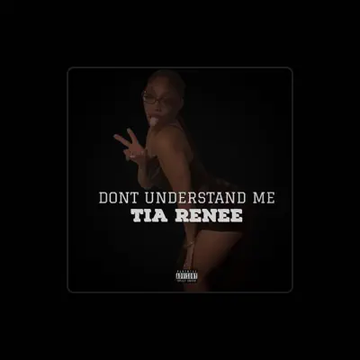 Listen to Tia Renée, watch music videos, read bio, see tour dates & more!