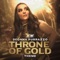 Throne Of Gold (Deonna Purrazzo Theme) artwork