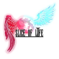 Slice of Life - Maru