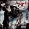 Angel's Cry - Bluddy Montana lyrics