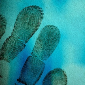 fingerprint (feat. Freejay)