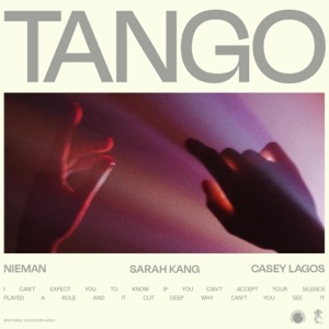 Tango - Single