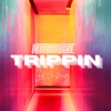 Trippin (Vocal Mix) - Single