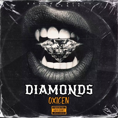 Diamonds - Single