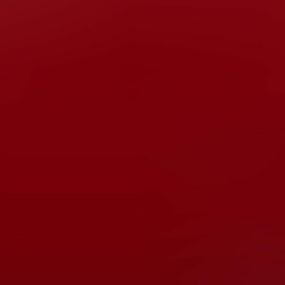 Red - Single