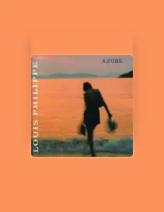 Écoutez Louis Philippe And The Prague Philharmonic Orchestra, regardez des vidéoclips, lisez la biographie, consultez les dates de tournée et plus encore !